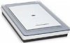 HP ScanJet G2710